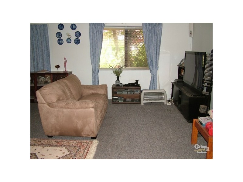 55 Jacaranda Ave, Tweed Heads West NSW 2485