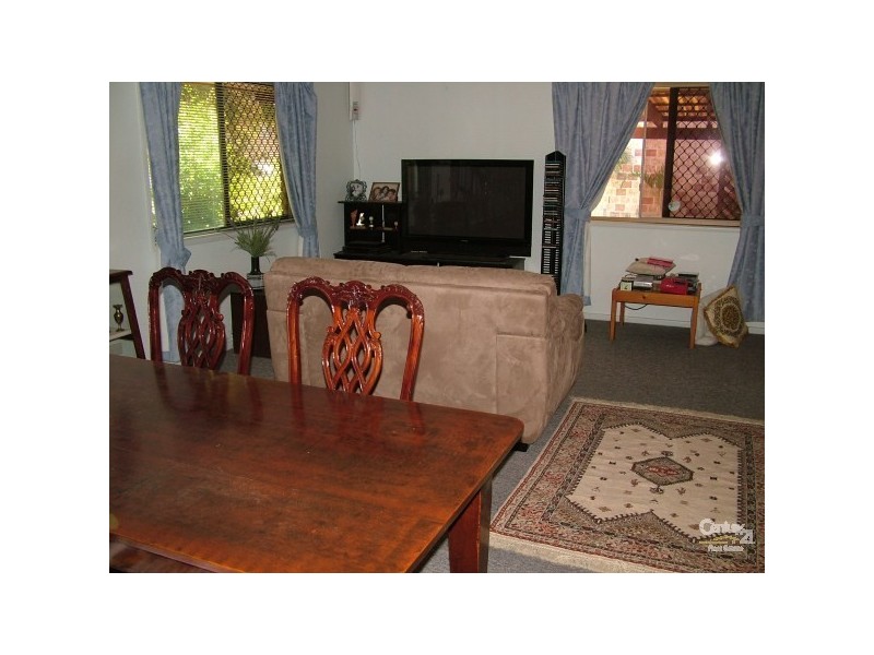 55 Jacaranda Ave, Tweed Heads West NSW 2485