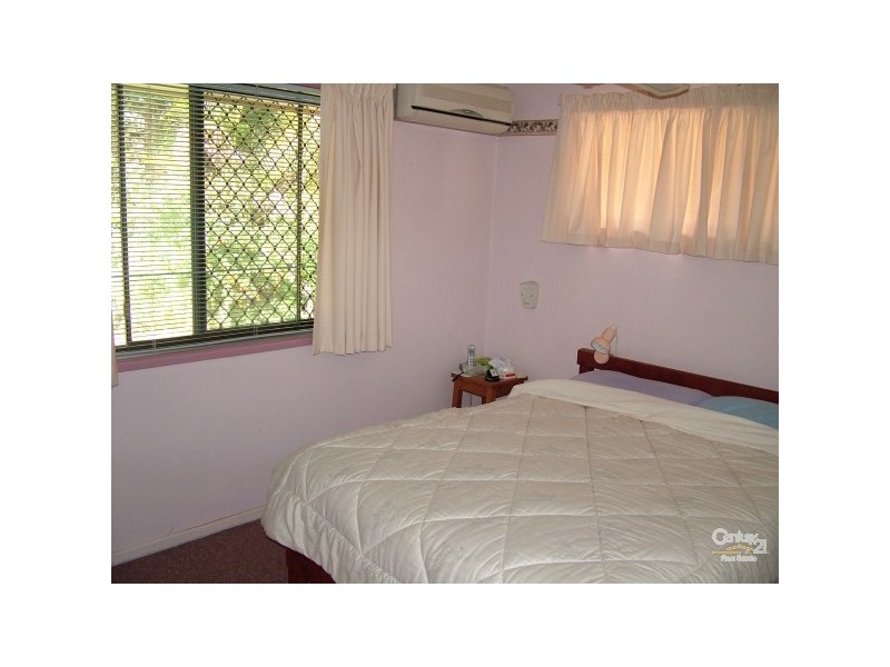 55 Jacaranda Ave, Tweed Heads West NSW 2485