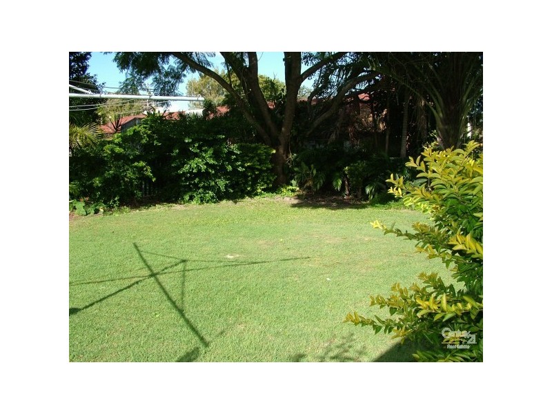 55 Jacaranda Ave, Tweed Heads West NSW 2485