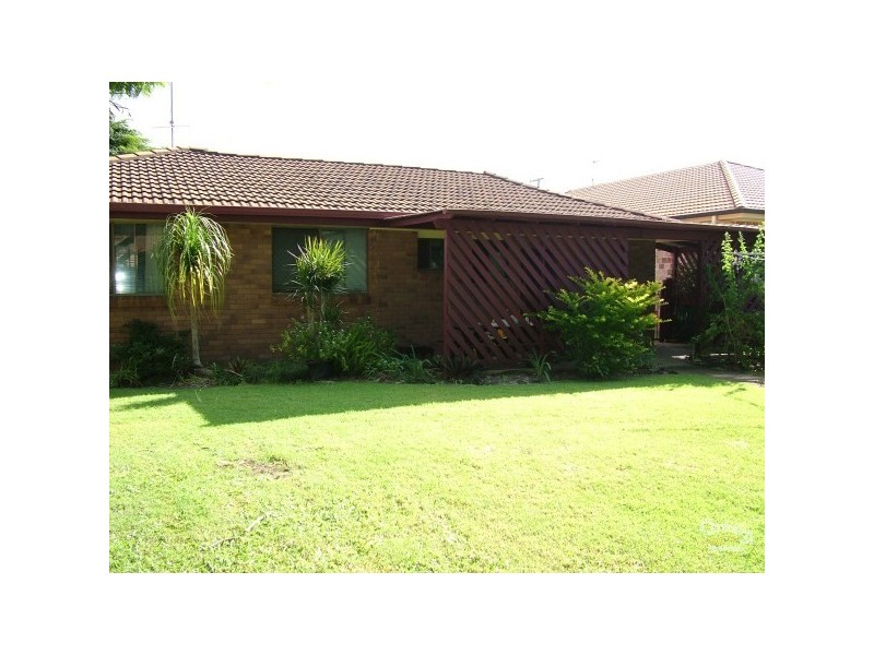 55 Jacaranda Ave, Tweed Heads West NSW 2485