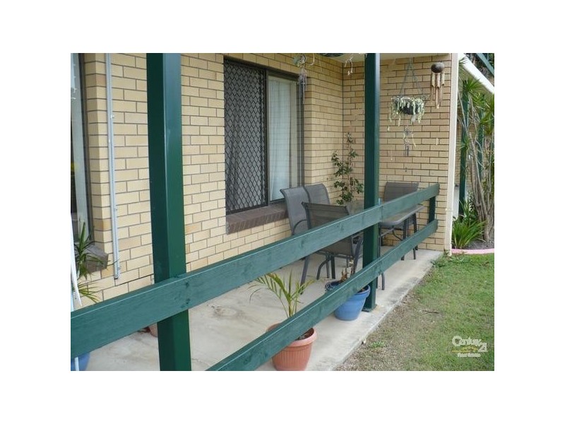 4/189 Kennedy Drive, Tweed Heads West NSW 2485