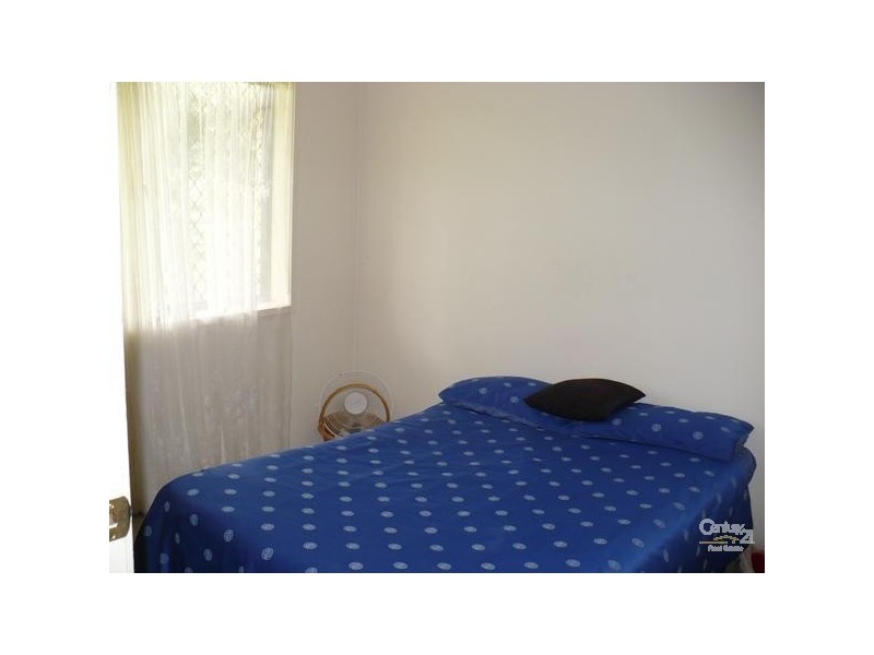 4/189 Kennedy Drive, Tweed Heads West NSW 2485