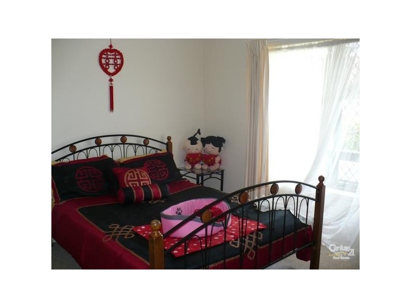 4/189 Kennedy Drive, Tweed Heads West NSW 2485