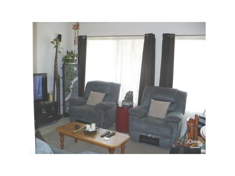 4/189 Kennedy Drive, Tweed Heads West NSW 2485