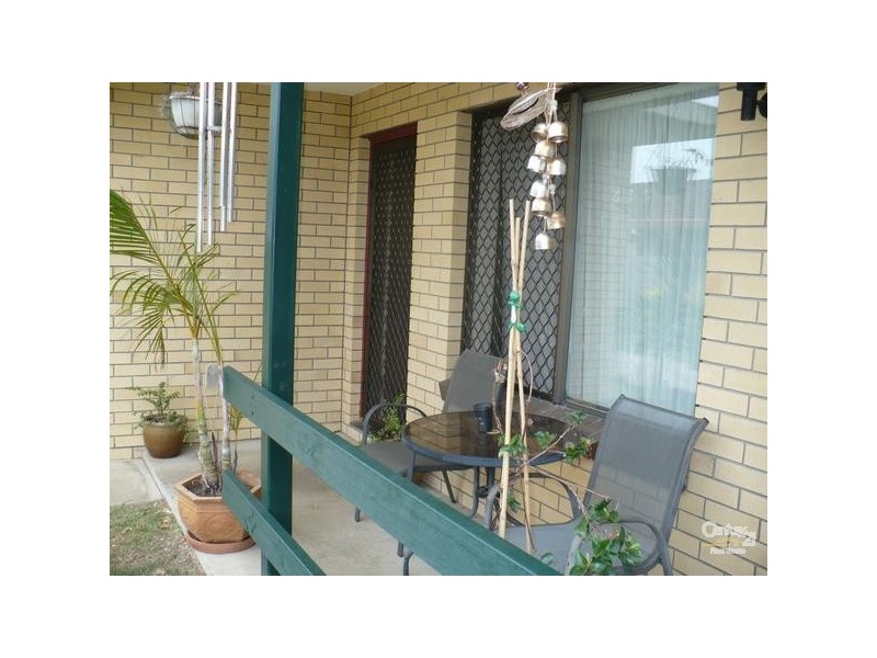 4/189 Kennedy Drive, Tweed Heads West NSW 2485