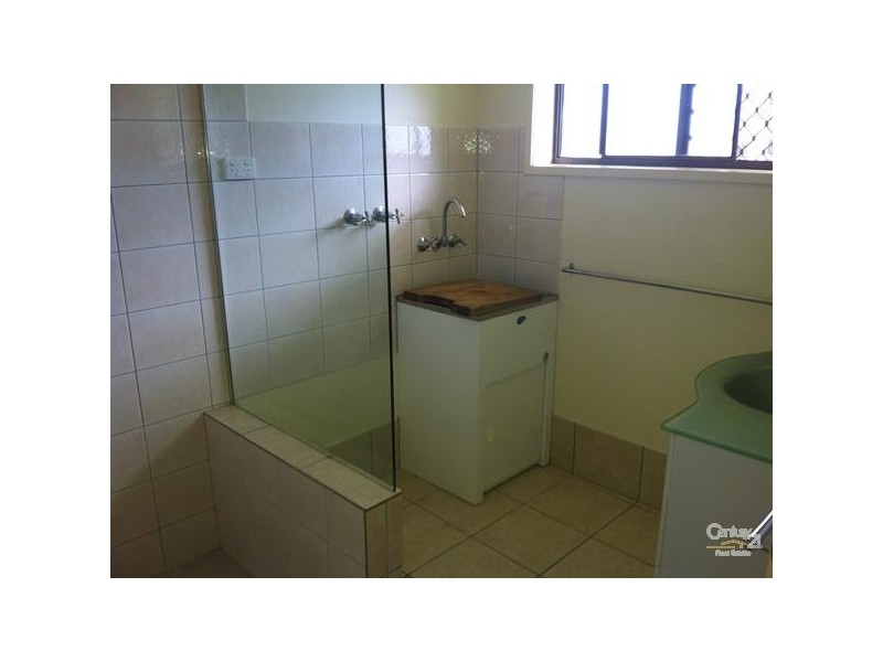 4/189 Kennedy Drive, Tweed Heads West NSW 2485