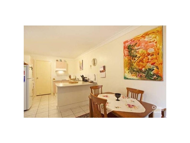 53/87 Greenway Dr, Banora Point NSW 2486