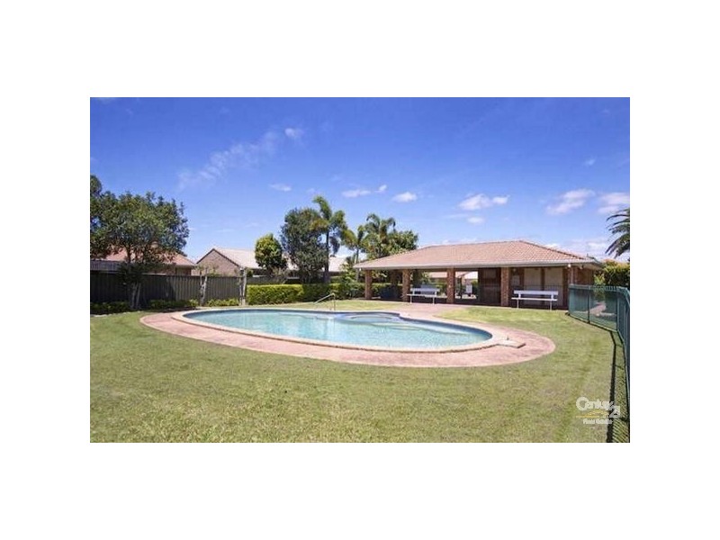 53/87 Greenway Dr, Banora Point NSW 2486