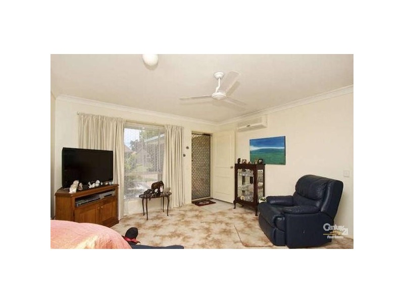 53/87 Greenway Dr, Banora Point NSW 2486