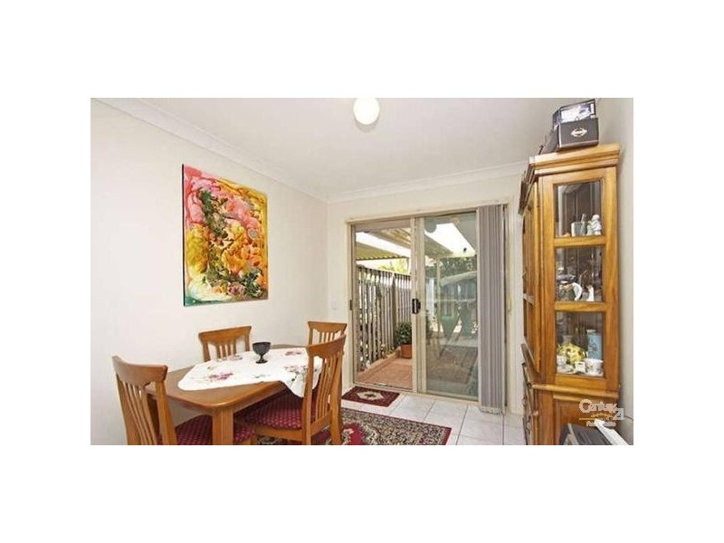 53/87 Greenway Dr, Banora Point NSW 2486