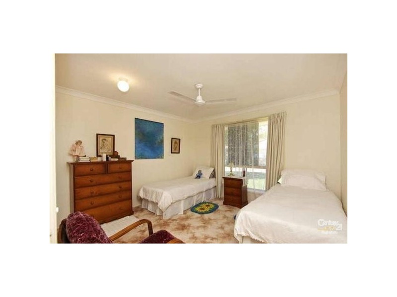 53/87 Greenway Dr, Banora Point NSW 2486