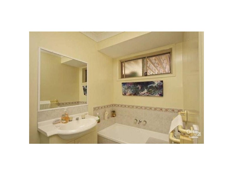 53/87 Greenway Dr, Banora Point NSW 2486