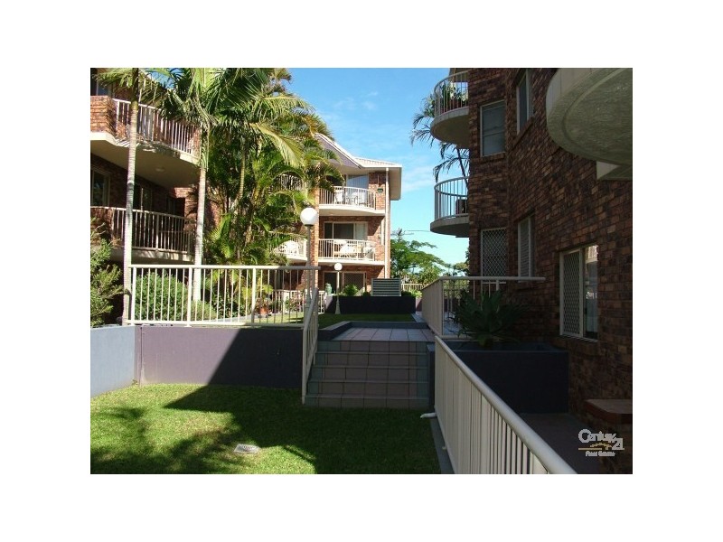 11/15 South Street, Coolangatta QLD 4225