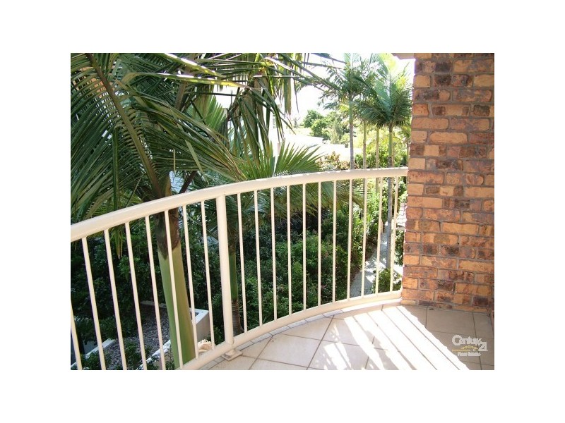 11/15 South Street, Coolangatta QLD 4225