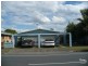 280 Coolangatta Rd, Bilinga QLD 4225