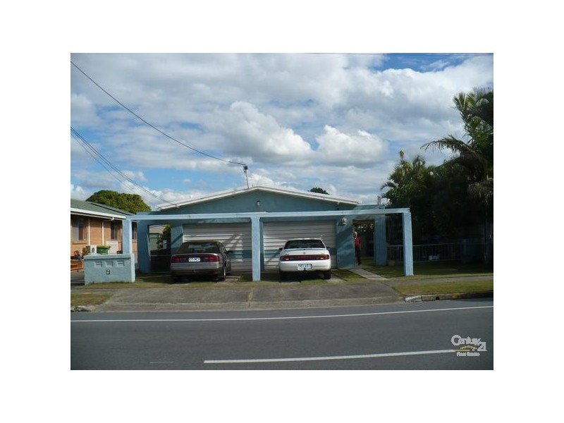 280 Coolangatta Rd, Bilinga QLD 4225
