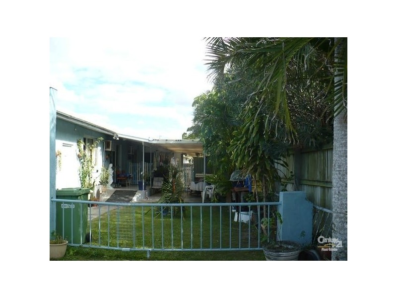 280 Coolangatta Rd, Bilinga QLD 4225