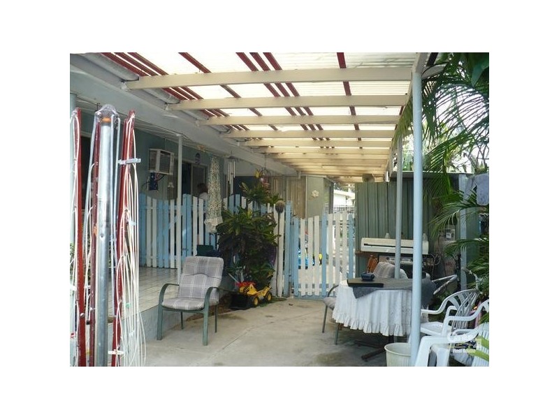 280 Coolangatta Rd, Bilinga QLD 4225