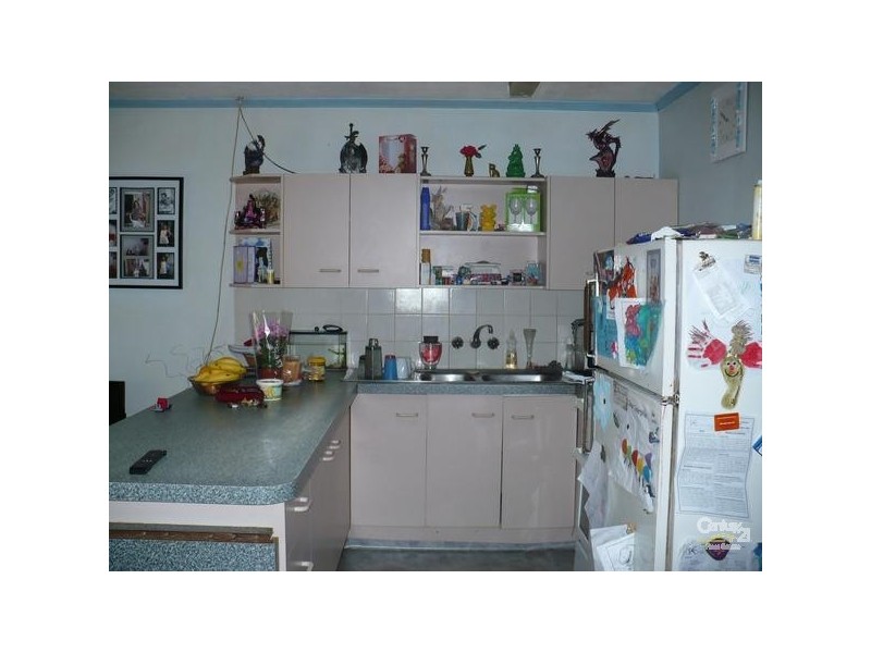 280 Coolangatta Rd, Bilinga QLD 4225