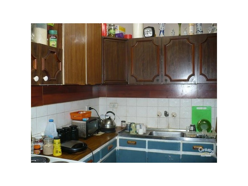 280 Coolangatta Rd, Bilinga QLD 4225