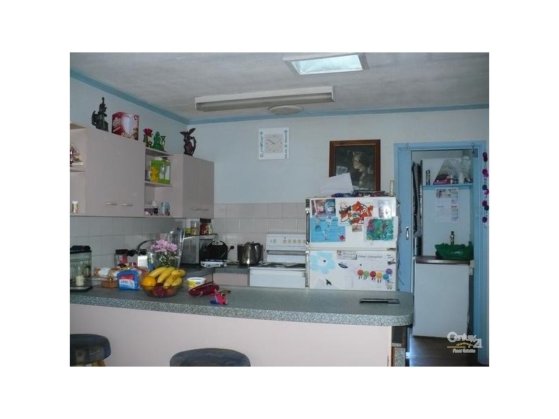 280 Coolangatta Rd, Bilinga QLD 4225