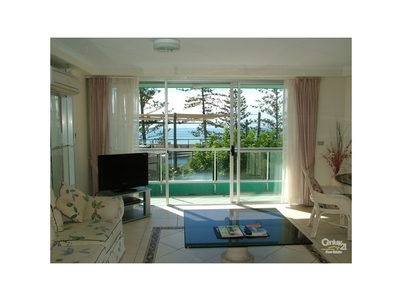 9/70 Marine Parade, Coolangatta QLD 4225