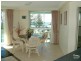 9/70 Marine Parade, Coolangatta QLD 4225