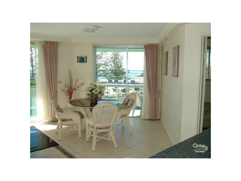 9/70 Marine Parade, Coolangatta QLD 4225