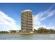 501/53 Bay Street, Tweed Heads NSW 2485