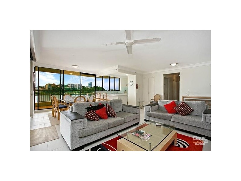 501/53 Bay Street, Tweed Heads NSW 2485