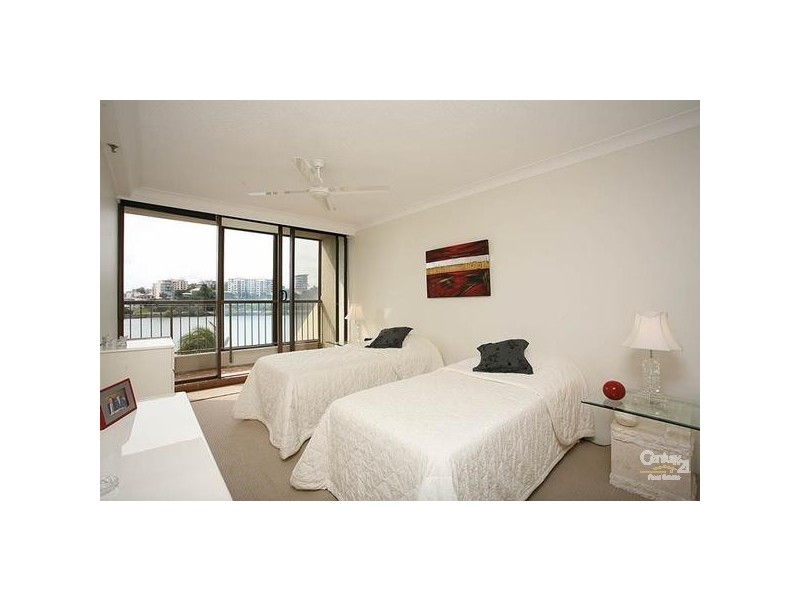 501/53 Bay Street, Tweed Heads NSW 2485