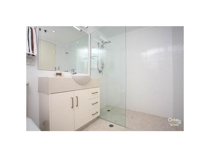 501/53 Bay Street, Tweed Heads NSW 2485