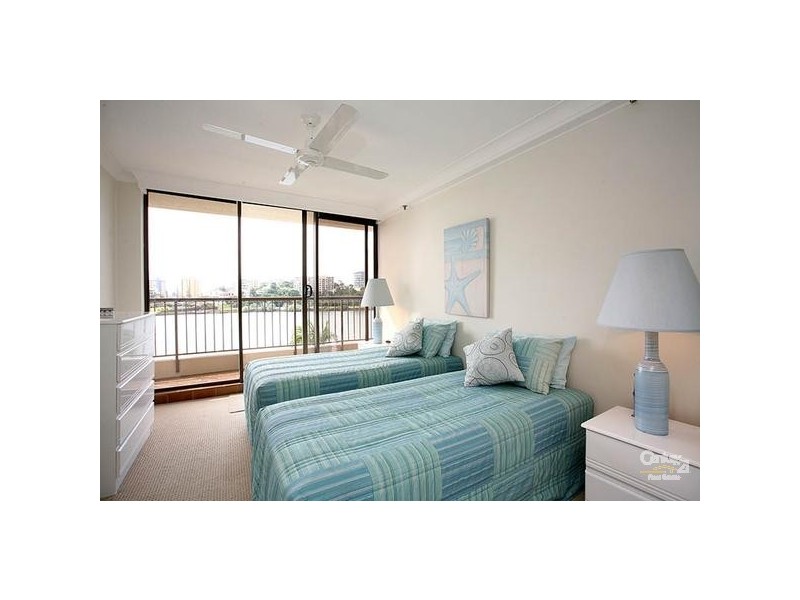 501/53 Bay Street, Tweed Heads NSW 2485