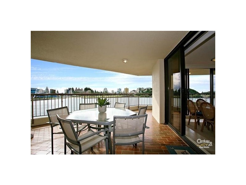 501/53 Bay Street, Tweed Heads NSW 2485