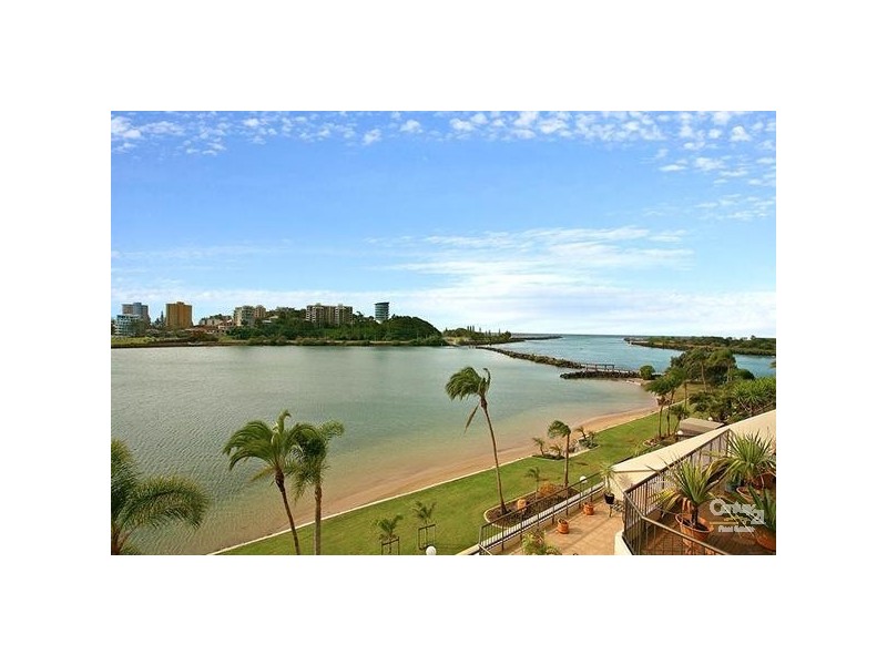 501/53 Bay Street, Tweed Heads NSW 2485