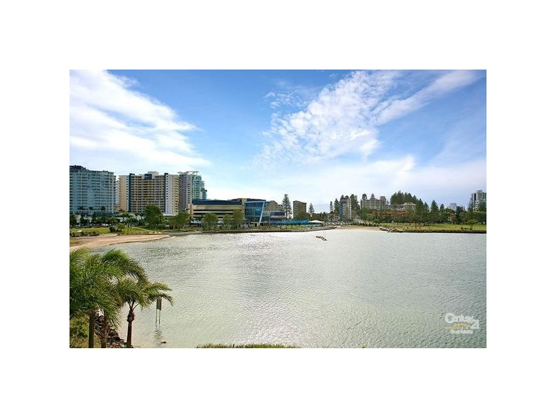 501/53 Bay Street, Tweed Heads NSW 2485