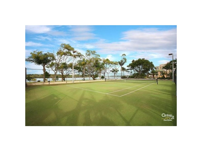 501/53 Bay Street, Tweed Heads NSW 2485