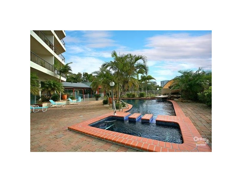 501/53 Bay Street, Tweed Heads NSW 2485