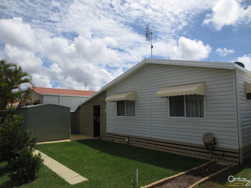 75/250 Kirkwood Road, Tweed Heads South NSW 2486