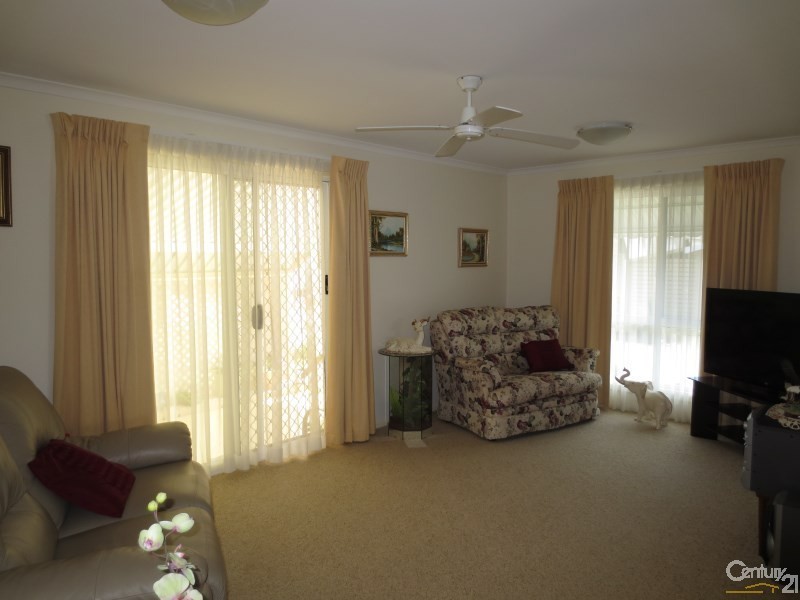 75/250 Kirkwood Road, Tweed Heads South NSW 2486