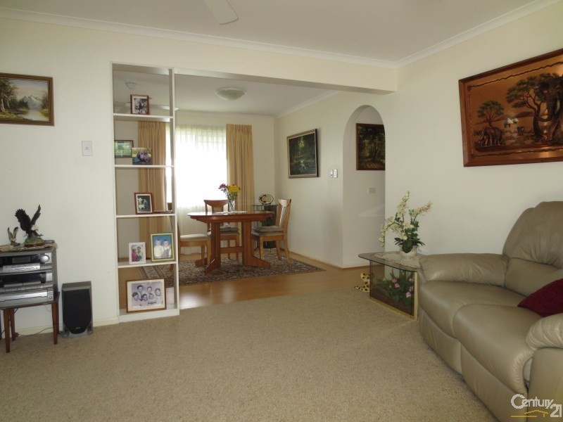 75/250 Kirkwood Road, Tweed Heads South NSW 2486