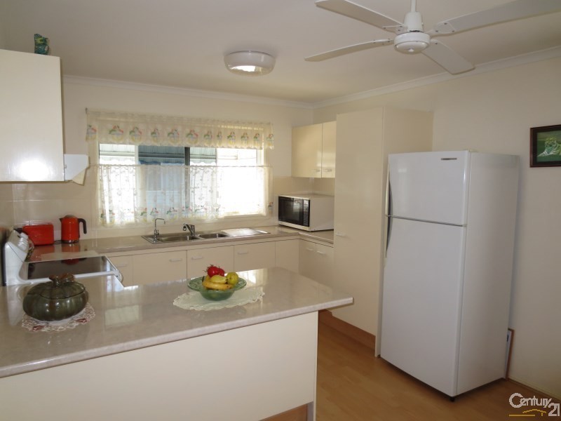 75/250 Kirkwood Road, Tweed Heads South NSW 2486