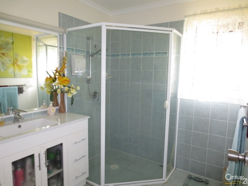 75/250 Kirkwood Road, Tweed Heads South NSW 2486