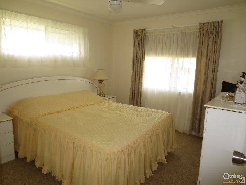 75/250 Kirkwood Road, Tweed Heads South NSW 2486