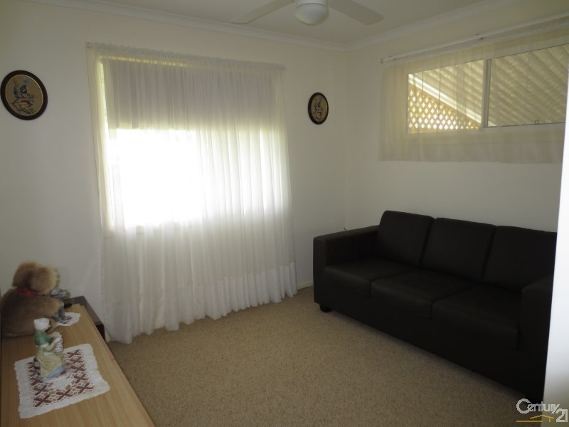 75/250 Kirkwood Road, Tweed Heads South NSW 2486