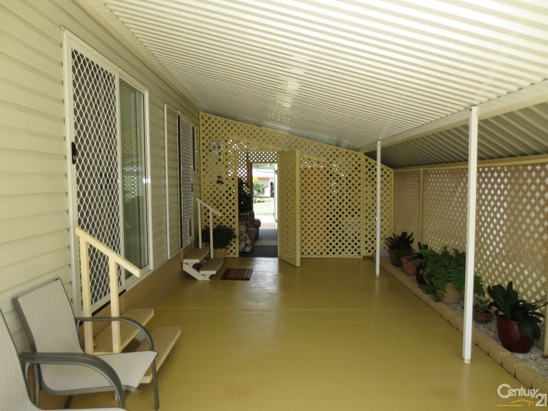 75/250 Kirkwood Road, Tweed Heads South NSW 2486