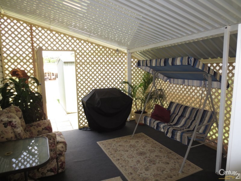 75/250 Kirkwood Road, Tweed Heads South NSW 2486