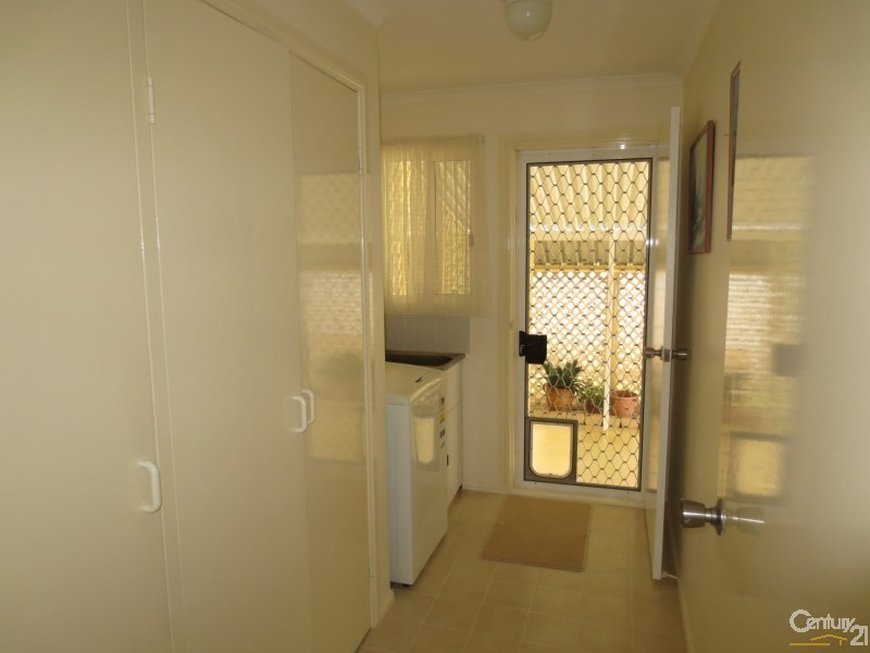 75/250 Kirkwood Road, Tweed Heads South NSW 2486