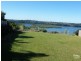 34 Mount Bilinga Cct, Bilambil Heights NSW 2486